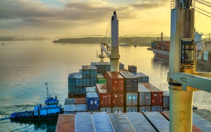 Devolución Crédito Fiscal