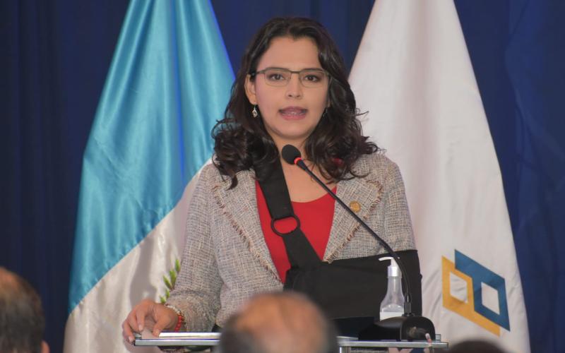 Programa de Inversión Pública PIP y Código de Gestión 