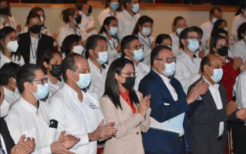 Hacia la transformación e innovación 