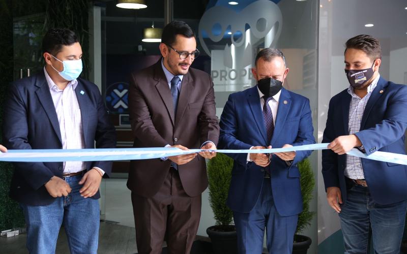 Mingob fortalece estrategias para la erradicación de la violencia intrafamiliar