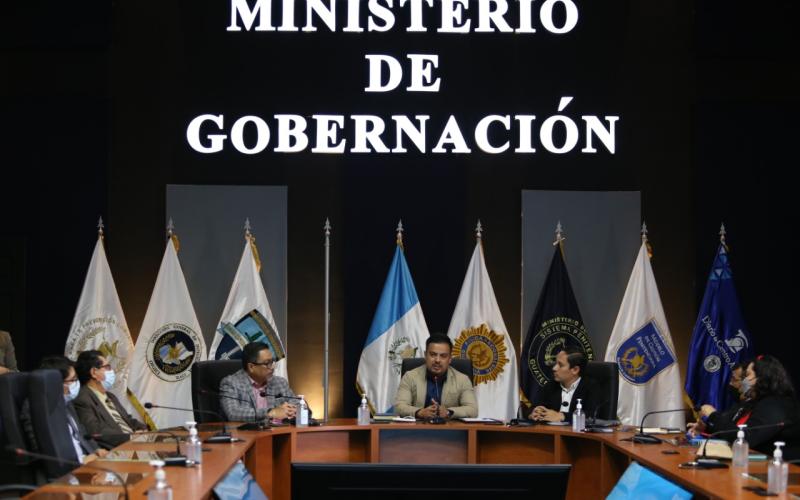 Salud Financiera permite tomar mejores decisiones económicas