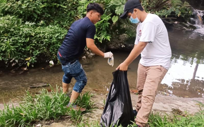 Estudiantes y maestros de Dolores, Petén, aprenden sobre el Reglamento 164-2021