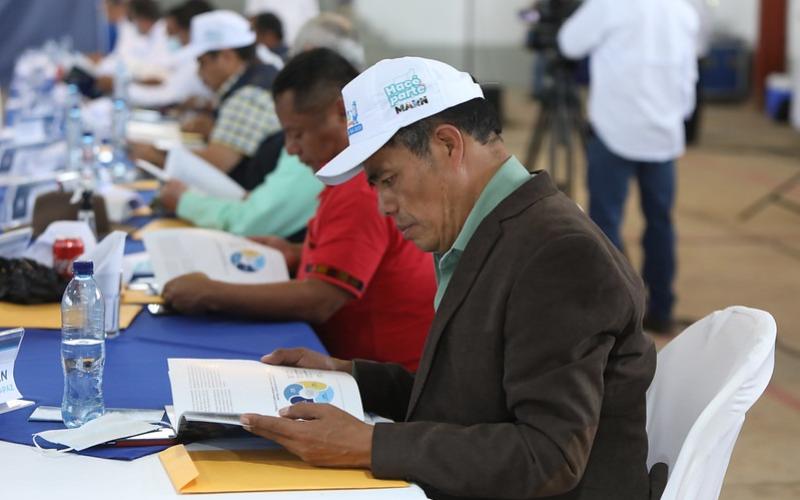 Reglamento 164-2021 cumple un año de vigencia y avanza el proceso de adaptación