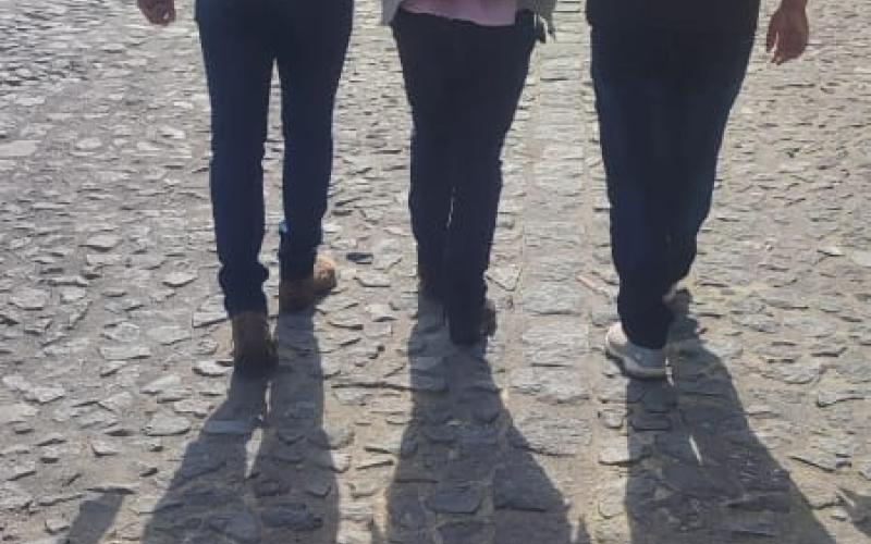 Presunto extorsionista pretendía cobrar Q2 mil 500 a comerciante 