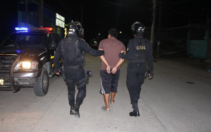 Estafaba con la venta de vehículos por redes sociales