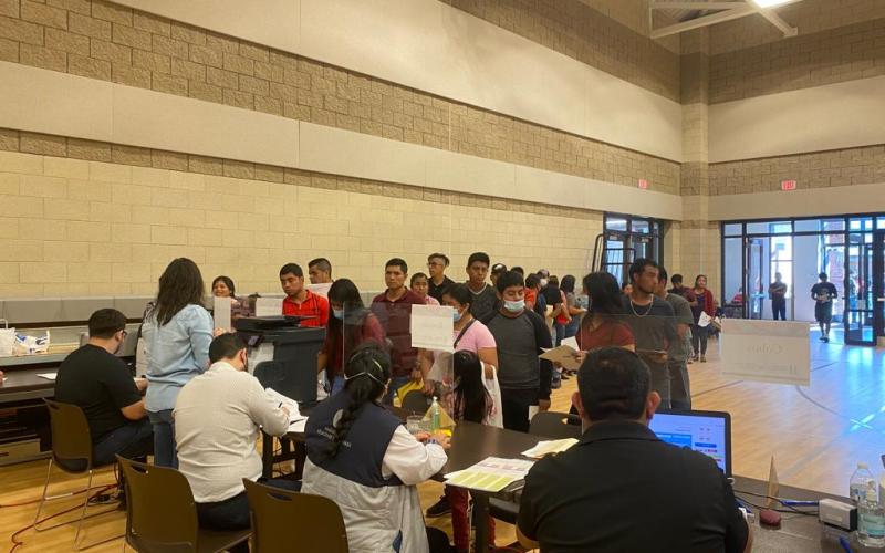 Mineduc realizará certificaciones en Canadá