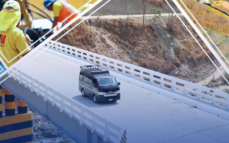 CIV cumple 151 años. 