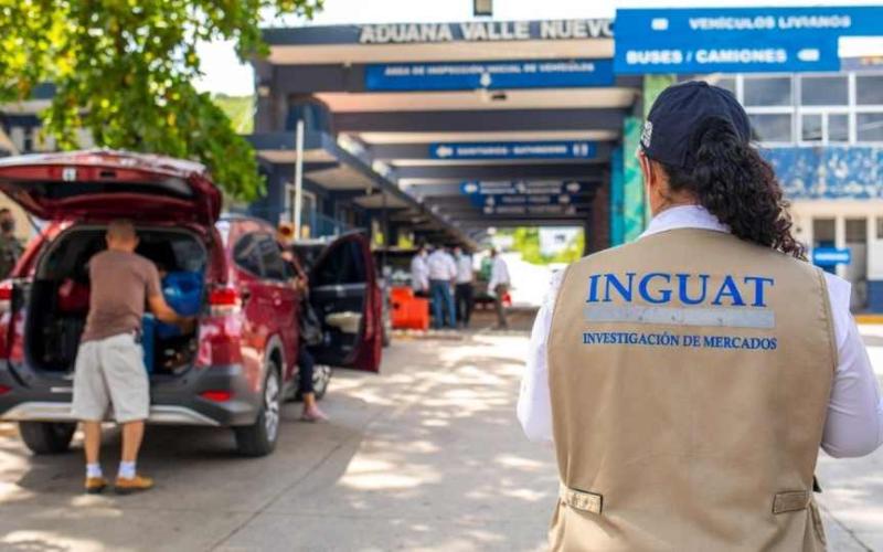 Fiestas Agostinas 2022