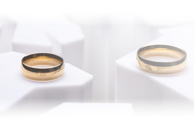 LA IMPORTANCIA DE INSCRIBIR UN DIVORCIO ANTE EL RENAP 