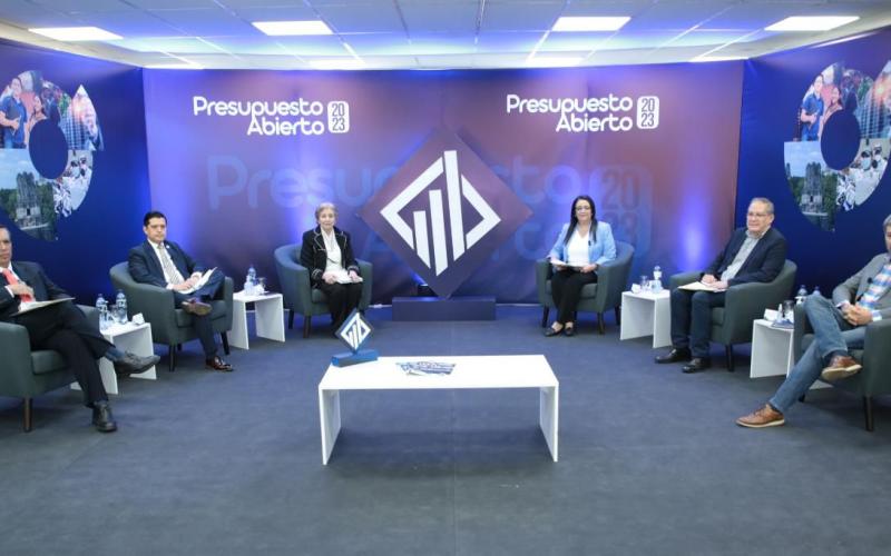 Acciones que realiza el Mineduc en el fortalecimiento de la Seguridad Alimentaria