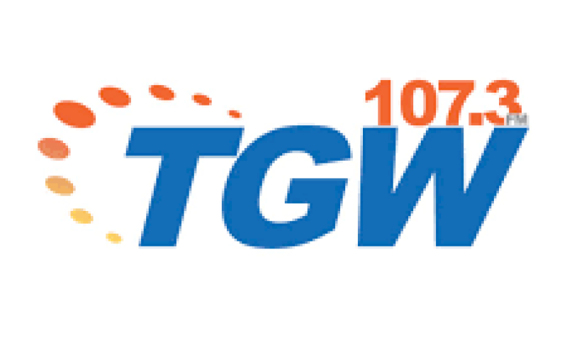 TGW