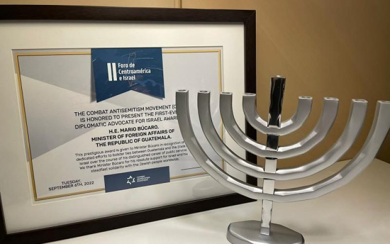 nota de prensa, Minex