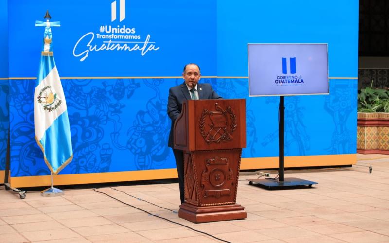 VISAR en línea amplia cobertura para beneficio de la producción agropecuaria 