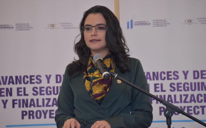 Taller CGC-MP-SEGEPLAN