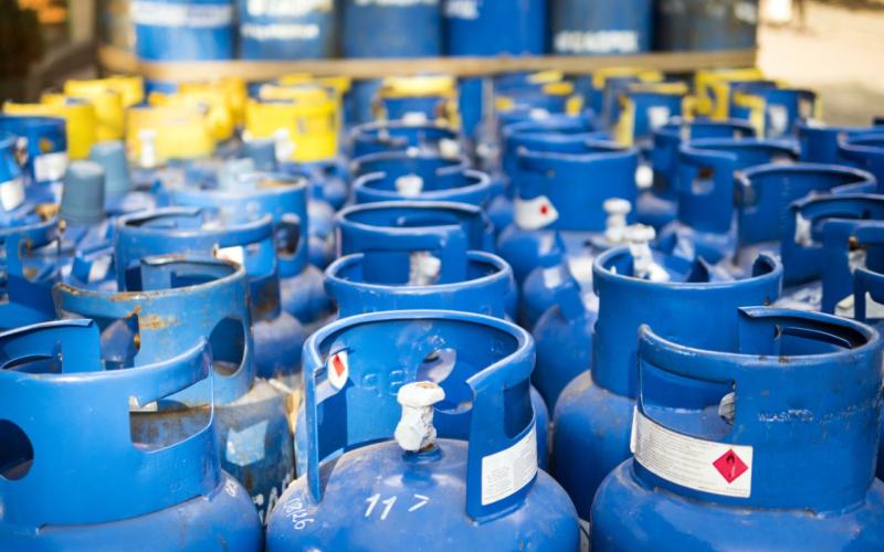 Finanzas prioriza asignación de recursos para subsidios