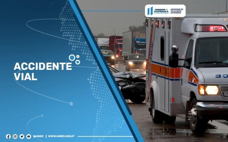 Nota de prensa Minex