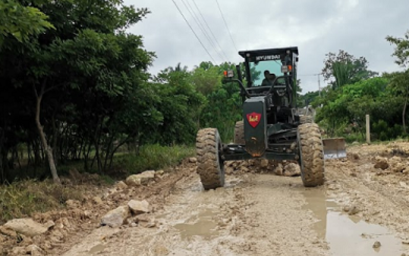 Cuerpo de Ingenieros del Ejército