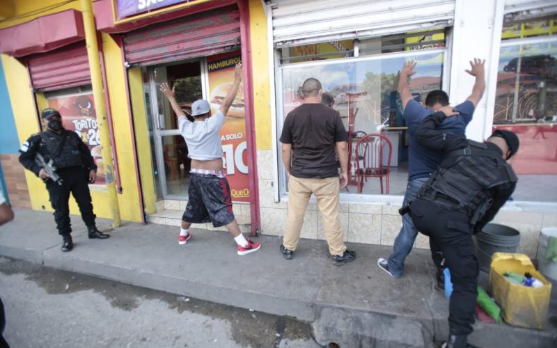 Organización social insta a fortalecer campañas ante incremento de denuncias