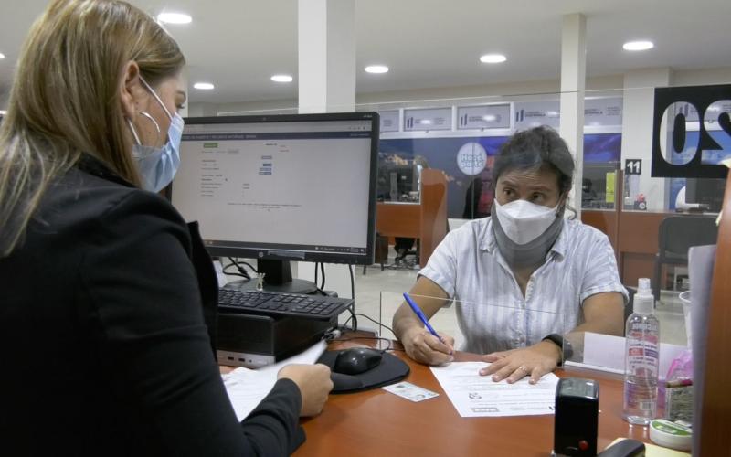 Plazo de regularización ambiental vence el próximo 16 de diciembre 