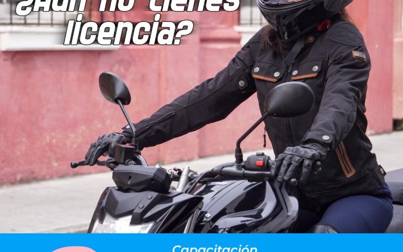 PNC fortalece programa Motorista Segura