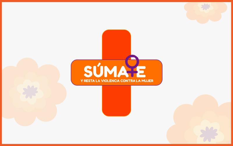 Día Internacional de la Eliminación de la    Violencia contra la Mujer 