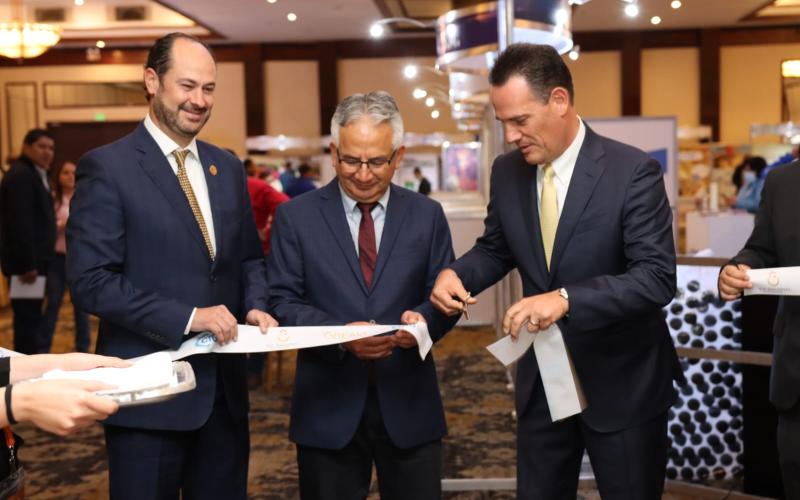 Promueven nuevos mecanismos para proteger el patrimonio avícola en Guatemala