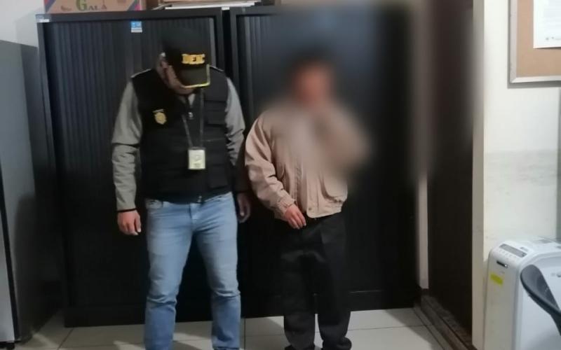 Protocolos de seguridad permiten que investigadores localicen a menores en tres municipios