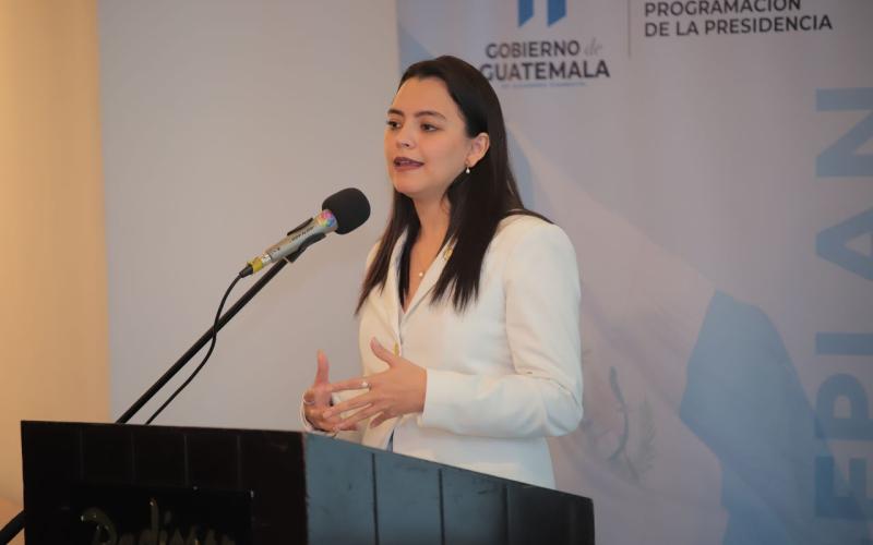 Planificación Operativa 2023