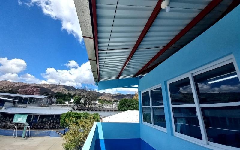 Siprocode facilita la gestión de más de 4 mil obras de inversión de los Codede