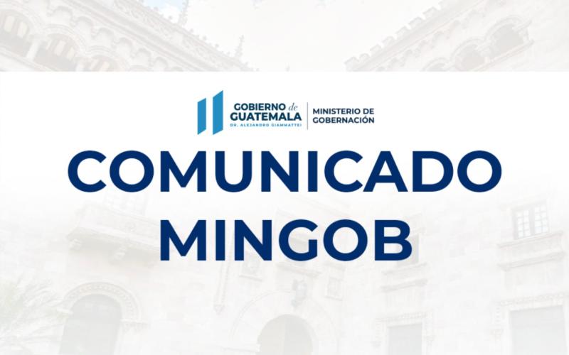 Caso de Luis Mario Morales Heredia, alias “Canche Heredia”