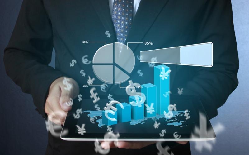 Herramientas tecnológicas fortalecieron recaudación 2022