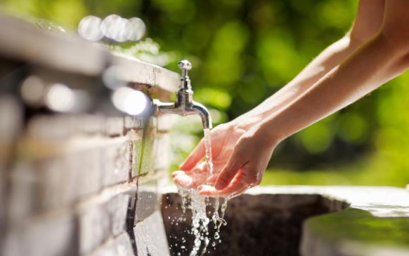 MINFIN garantiza más de Q4 mil millón para la inversión de proyectos de los CODEDES