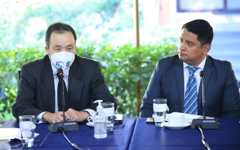 Guatemala capacitará a pequeños agricultores para generar mejores negocios