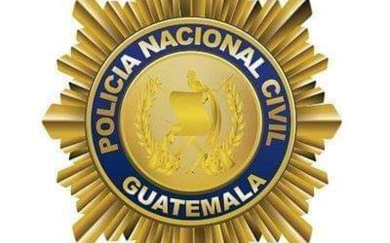 Adolescentes y niños prioridad para las fuerzas de seguridad