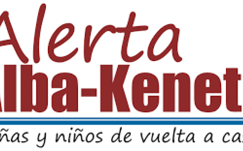 Más de 400 adultos y menores localizados en enero