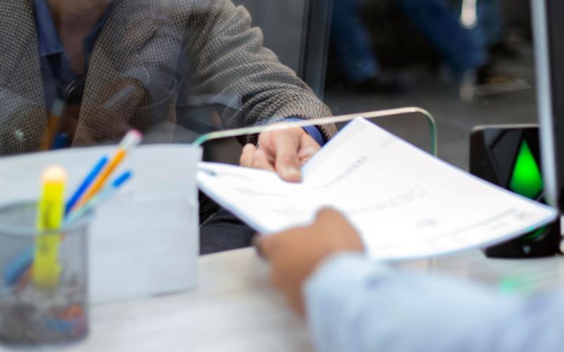 DICABI atendió más de 400 avalúos oficiales en 2022