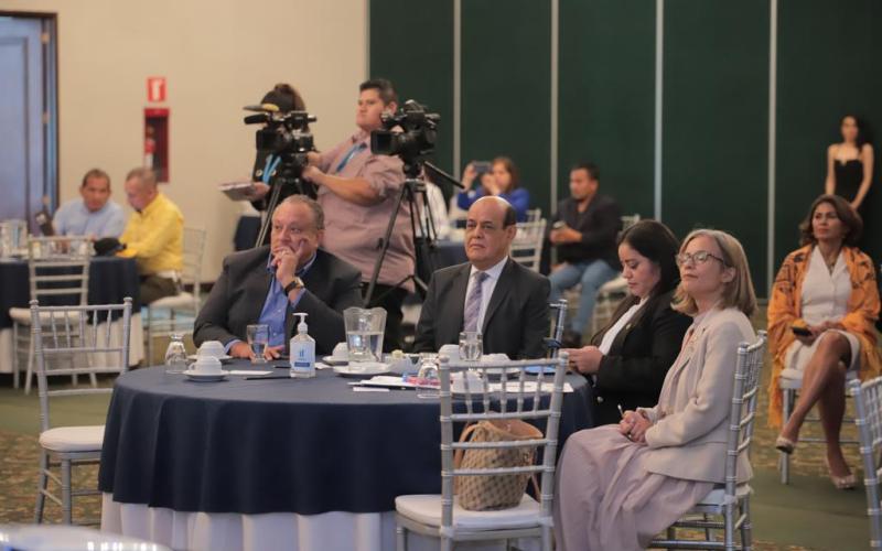 Primer Informe de Revisión Subnacional Voluntaria 