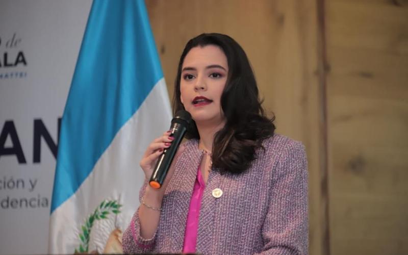 Semana de la Planificación