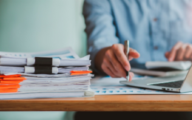 DICABI atendió más de nueve mil avalúos privados en 2022