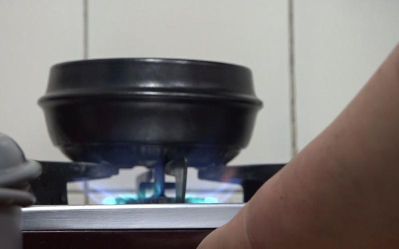 Precios máximos de referencia al consumidor de gas propano con apoyo social temporal vigentes del 18 al 24 de abril de 2023