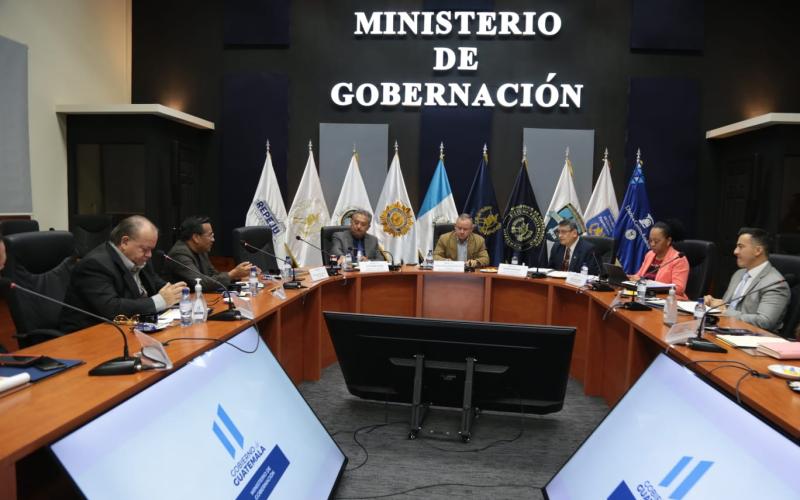 Plataforma digital agilizará trámites en línea