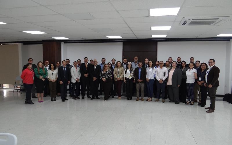 Innovadores Públicos 