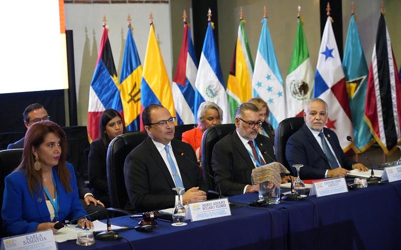 Nota de prensa Minex