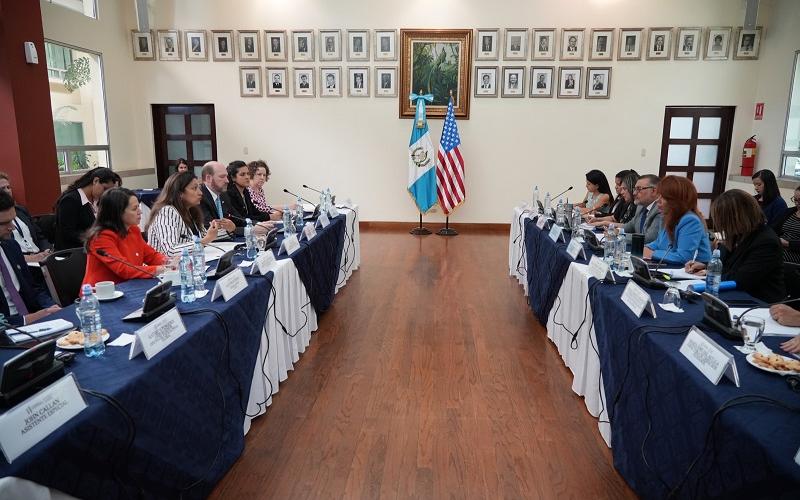 Nota de prensa Minex