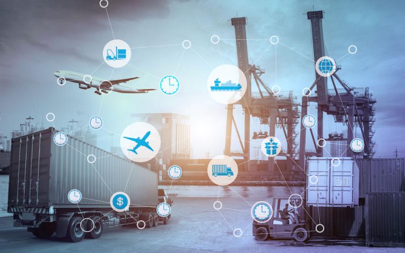 Firman Arreglo de Reconocimiento Mutuo