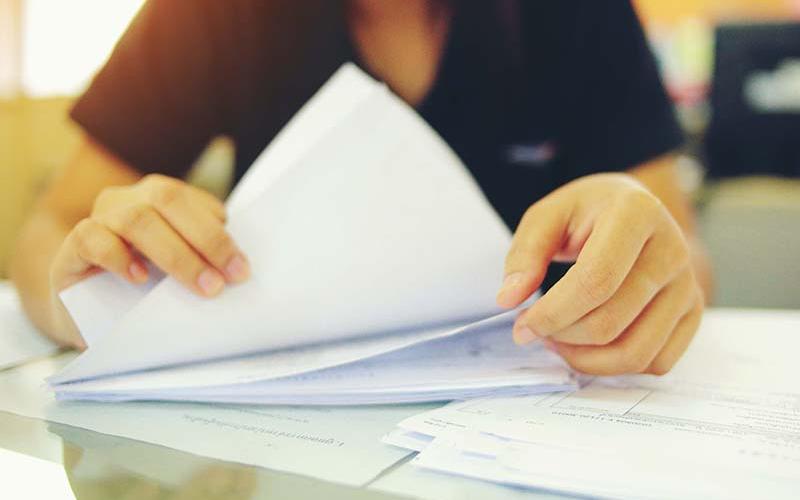 DICABI atendió más de 2 mil 908 avalúos privados en los primeros cinco meses del año