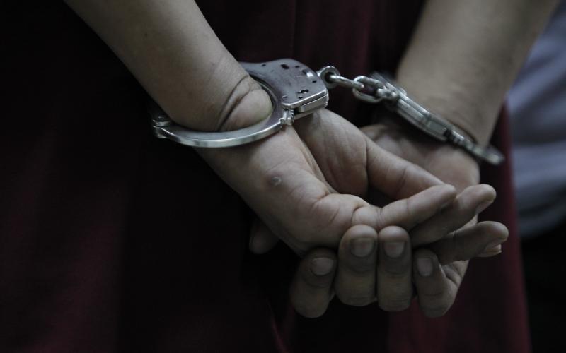 PNC impacta a 42 estructuras criminales