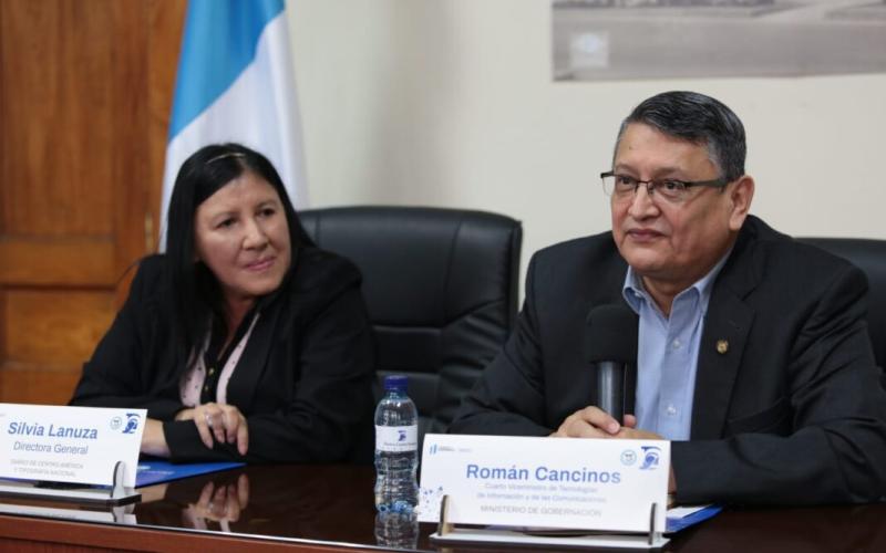 Servicios en línea garantizan atención a la ciudadanía Leer más