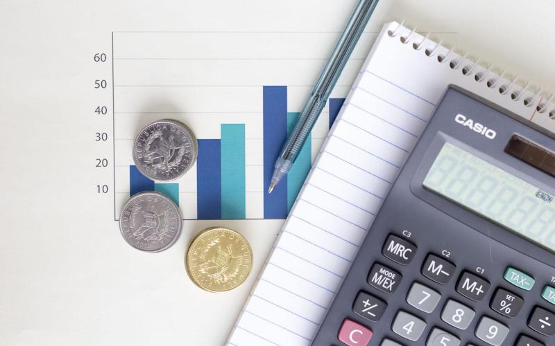 Recaudación tributaria muestra incremento en los últimos cinco años