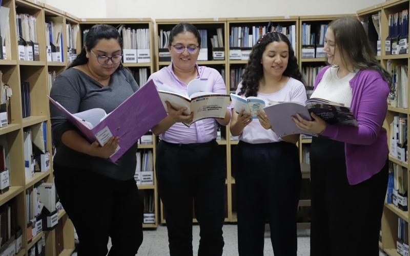 Hacia la construcción de una Política Estadística Nacional